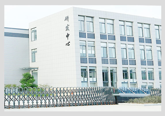 氯化氫壓縮機(jī),氯氣壓縮機(jī),2BE水環(huán)真空泵 氯化氫壓縮機(jī),氯氣壓縮機(jī),2BE水環(huán)真空泵