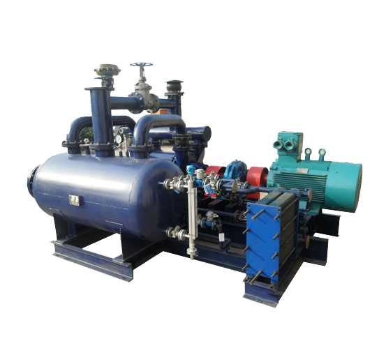氯化氫壓縮機(jī),氯氣壓縮機(jī),2BE水環(huán)真空泵 氯化氫壓縮機(jī),氯氣壓縮機(jī),2BE水環(huán)真空泵